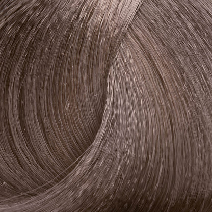 Harvest Colour 100ml