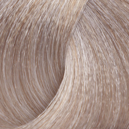 Harvest Colour 100ml