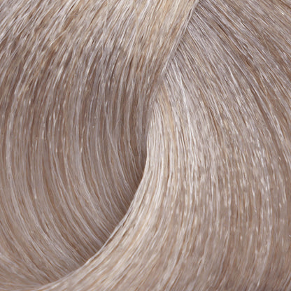 Harvest Colour 100ml