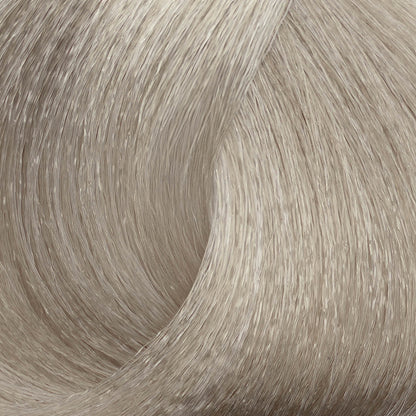 Harvest Colour 100ml