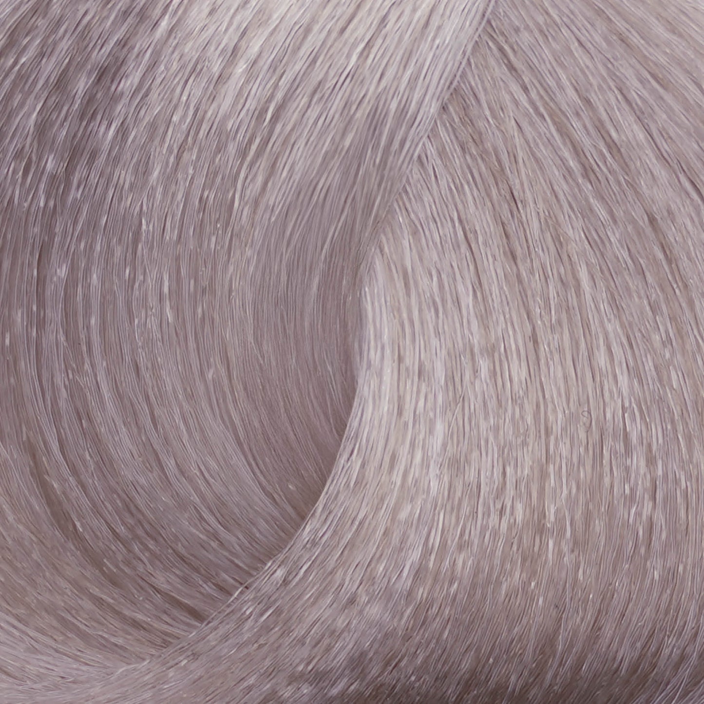 Harvest Colour 100ml