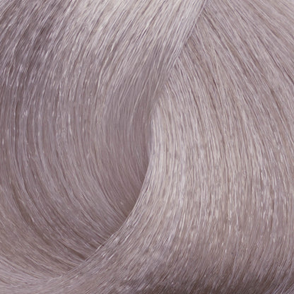 Harvest Colour 100ml