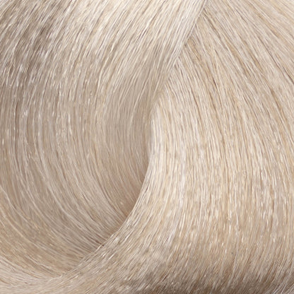 Harvest Colour 100ml