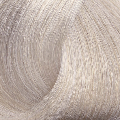 Harvest Colour 100ml