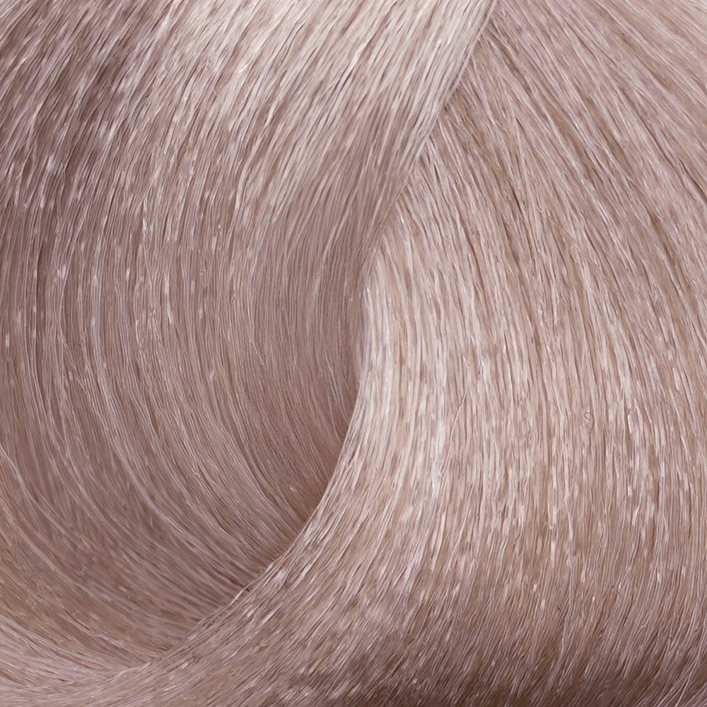 Harvest Colour 100ml