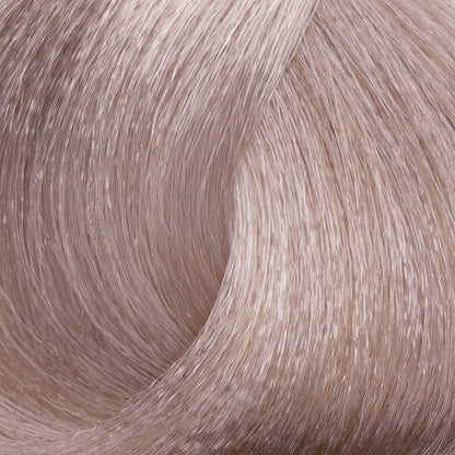 Harvest Colour 100ml