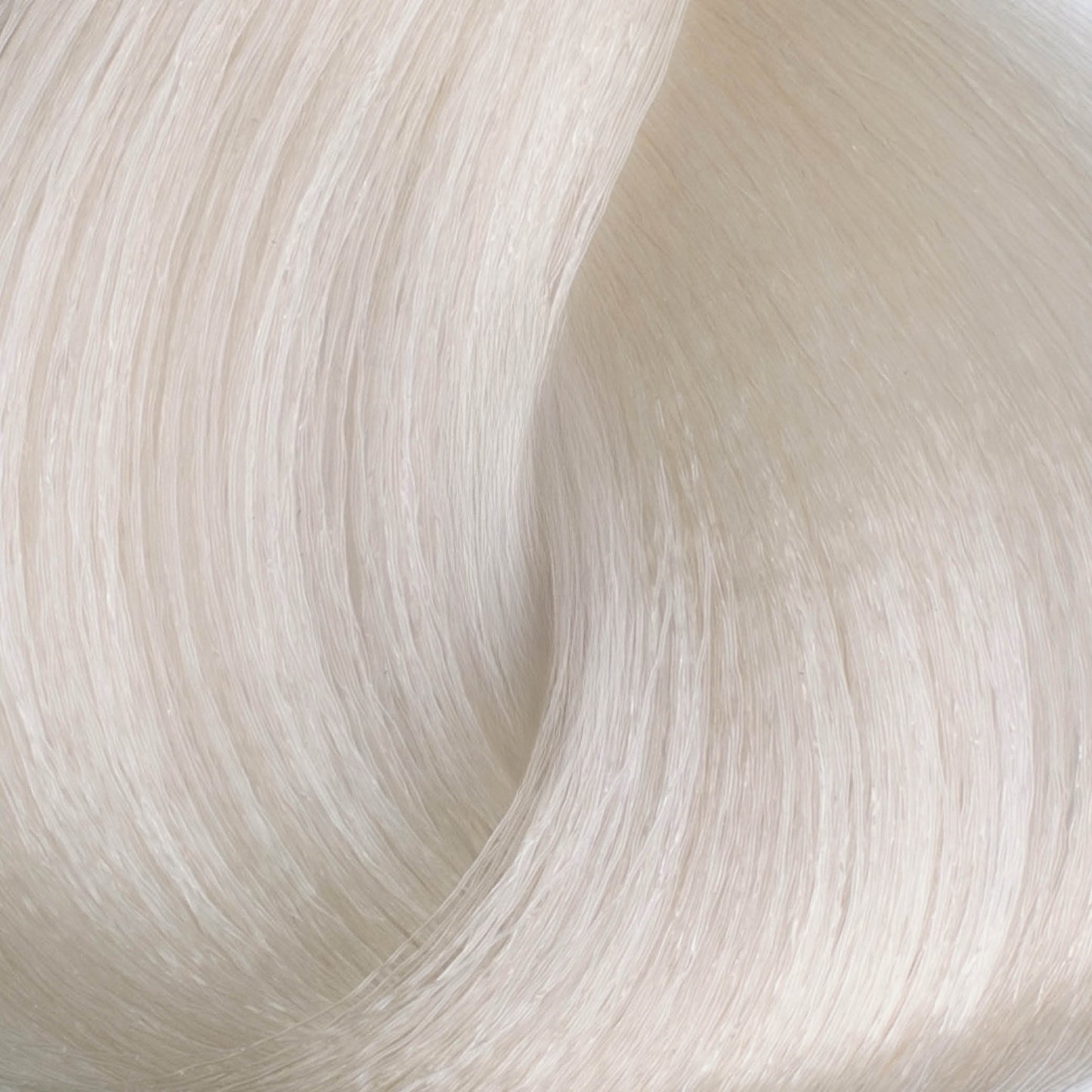 Harvest Colour 100ml