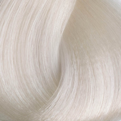 Harvest Colour 100ml