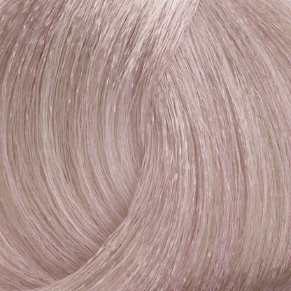 Harvest Colour 100ml