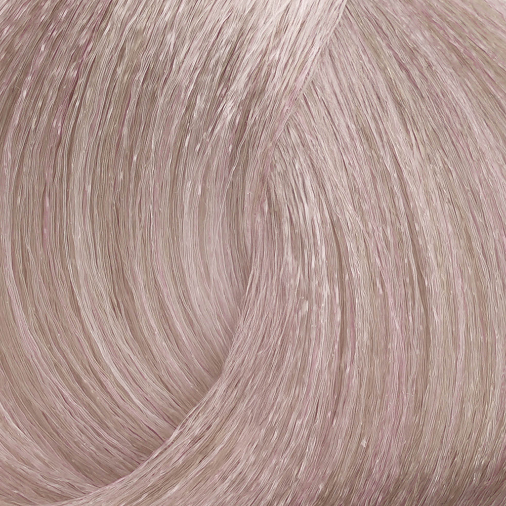 Harvest Colour 100ml