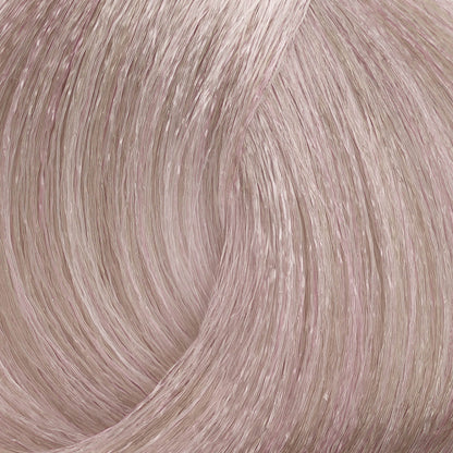 Harvest Colour 100ml