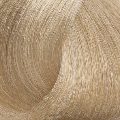 Harvest Colour 100ml