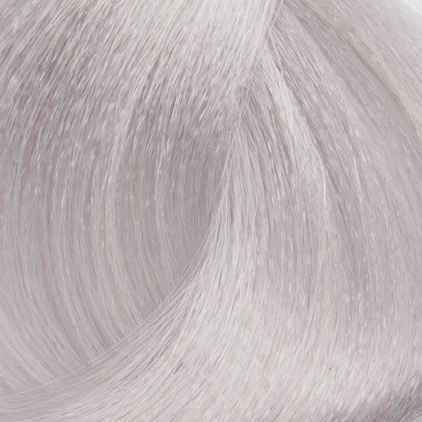 Harvest Colour 100ml