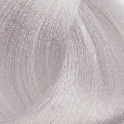 Harvest Colour 100ml