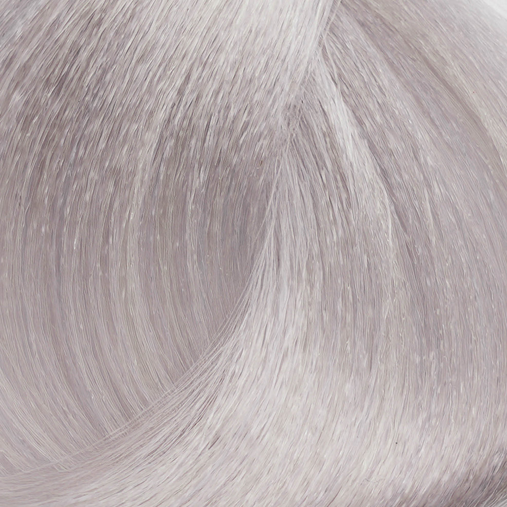 Harvest Colour 100ml