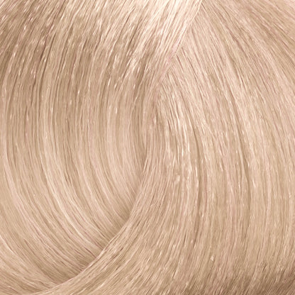 Harvest Colour 100ml