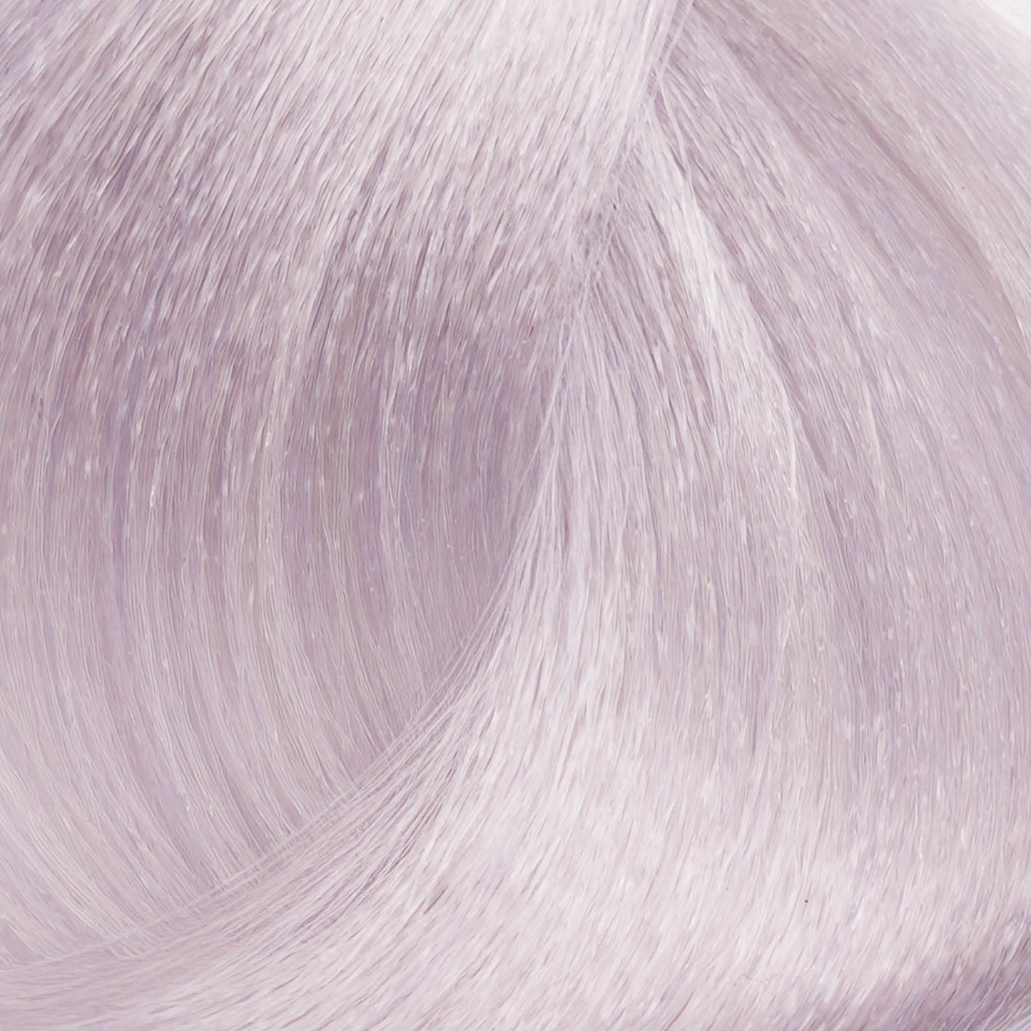 Harvest Colour 100ml