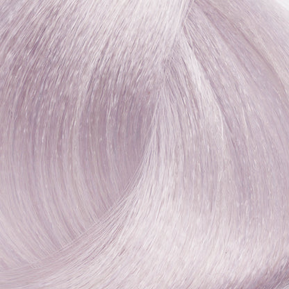 Harvest Colour 100ml