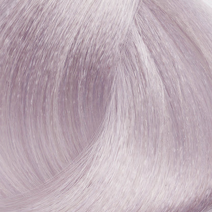 Harvest Colour 100ml