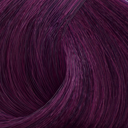 Harvest Colour 100ml