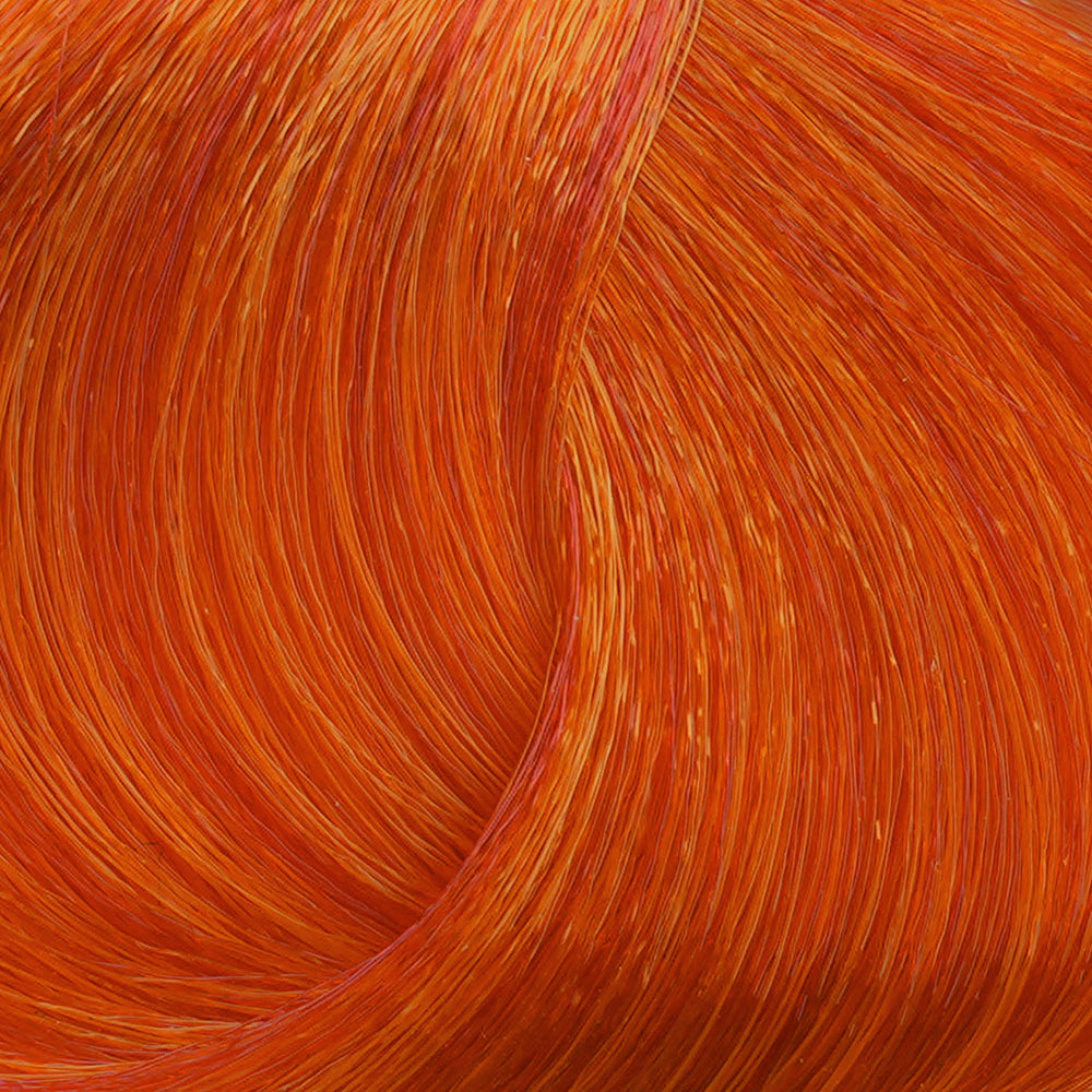 Harvest Colour 100ml