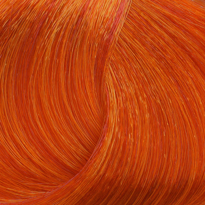 Harvest Colour 100ml