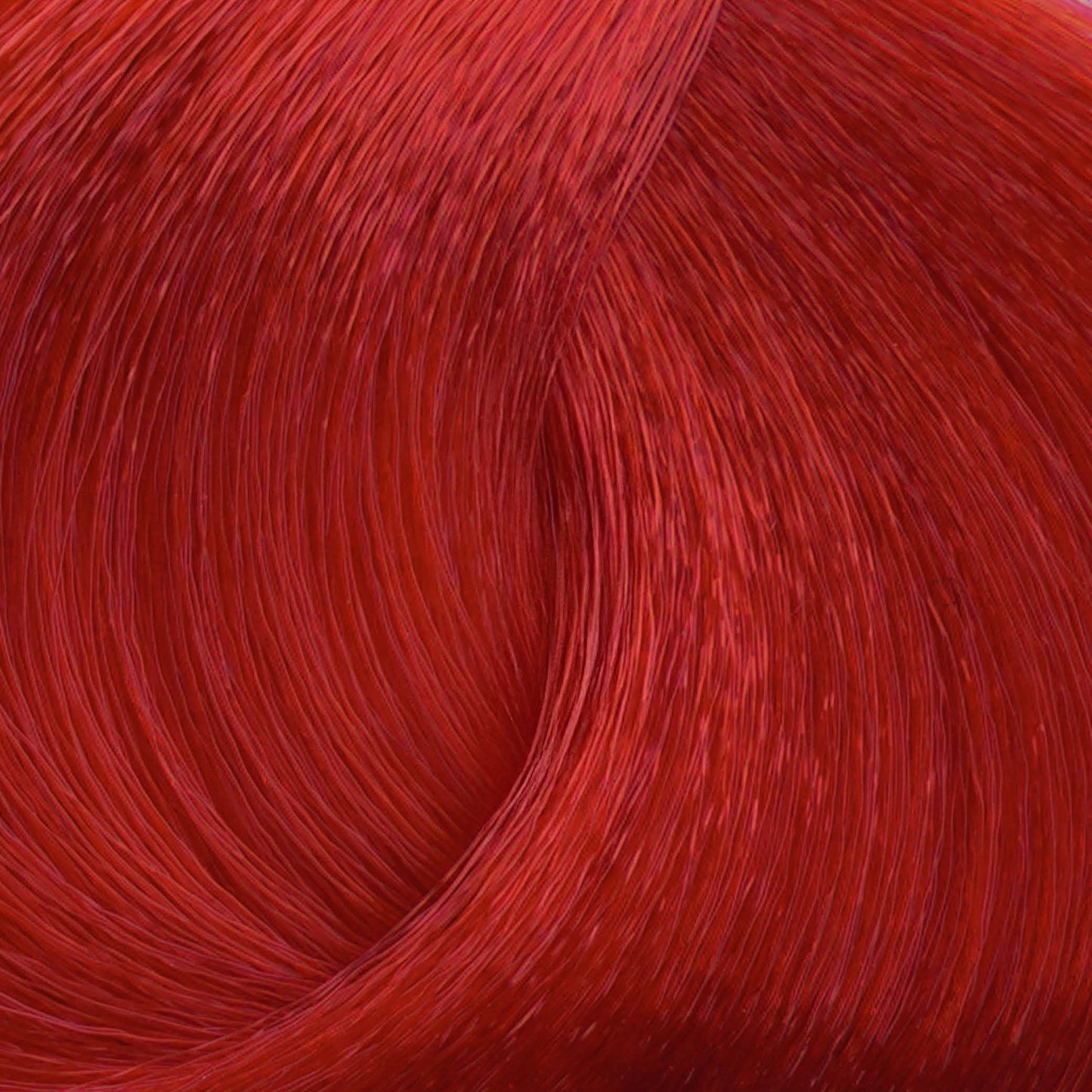 Harvest Colour 100ml