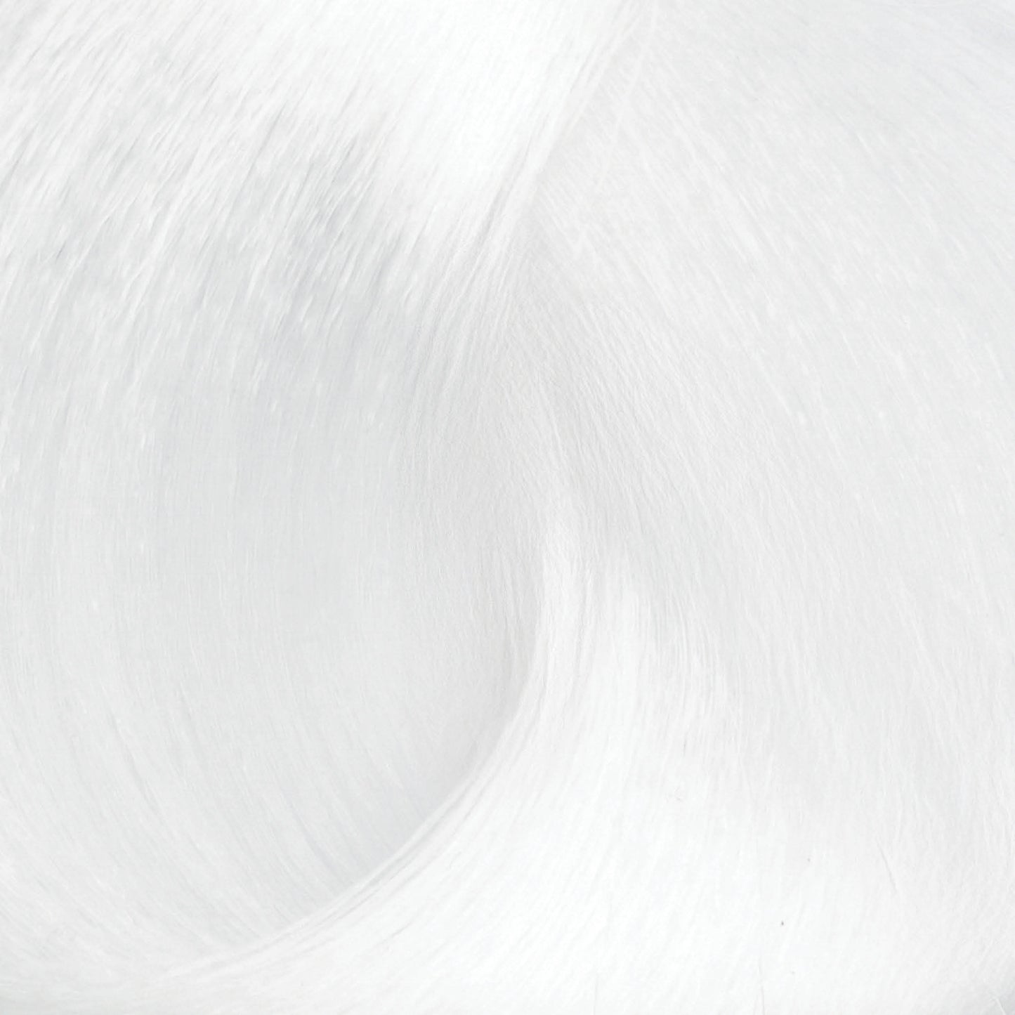 Harvest Colour 100ml