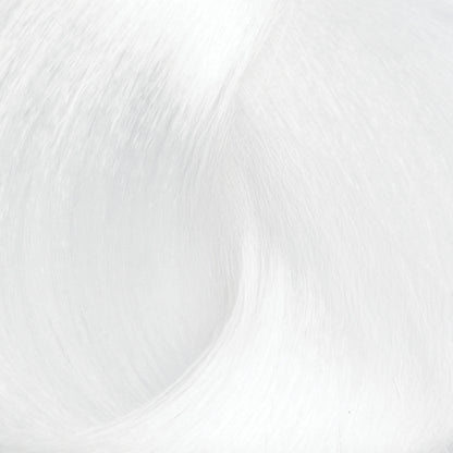 Harvest Colour 100ml