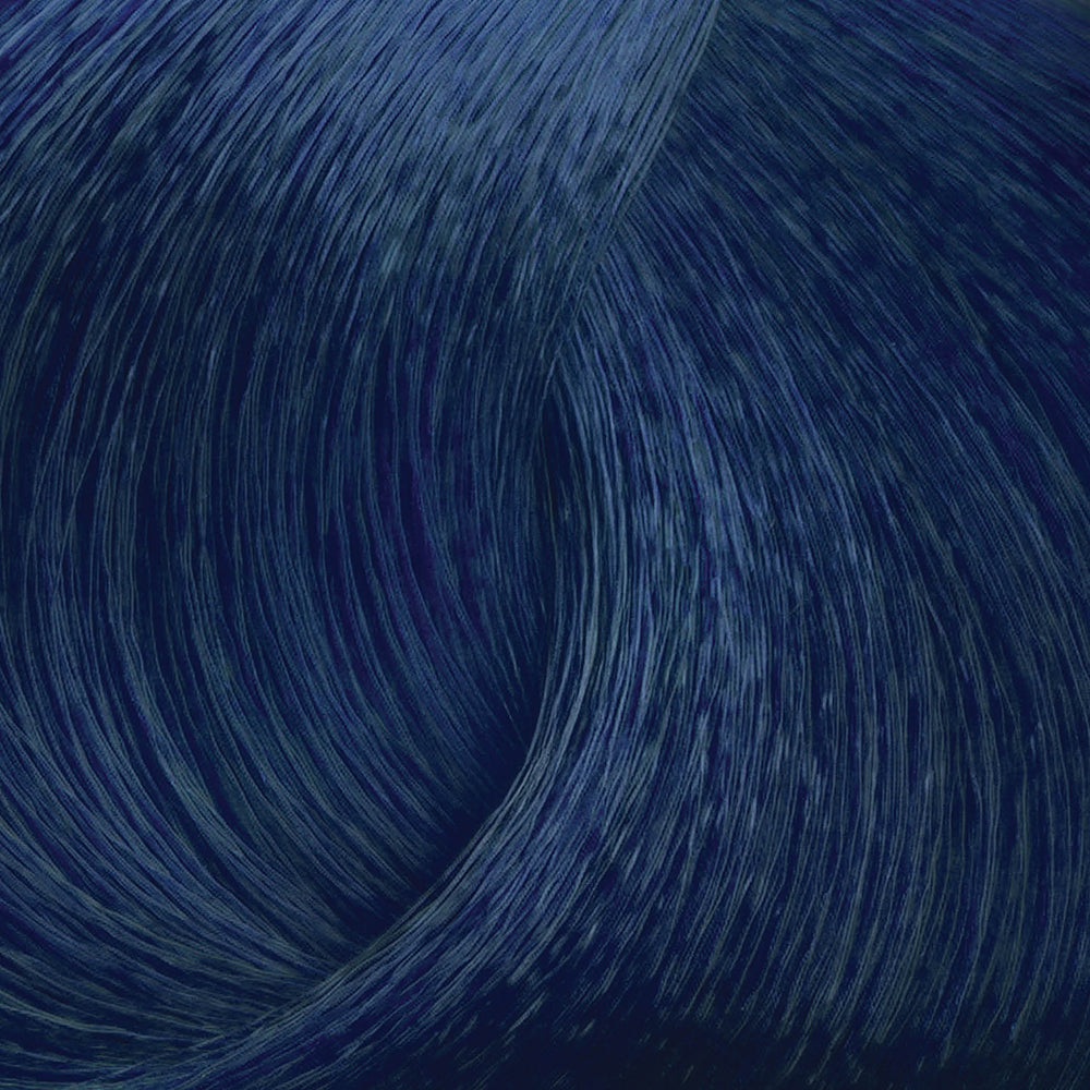 Harvest Colour 100ml