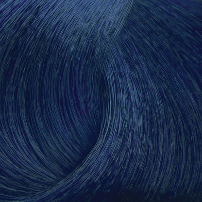 Harvest Colour 100ml