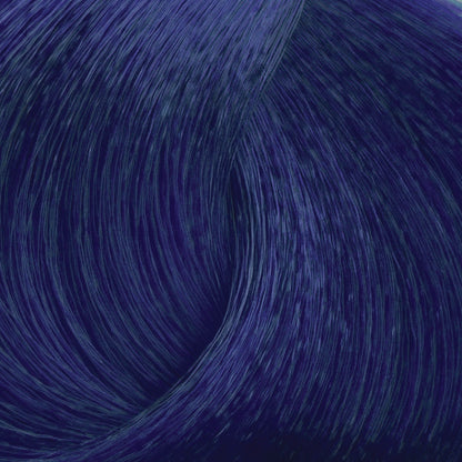 Harvest Colour 100ml