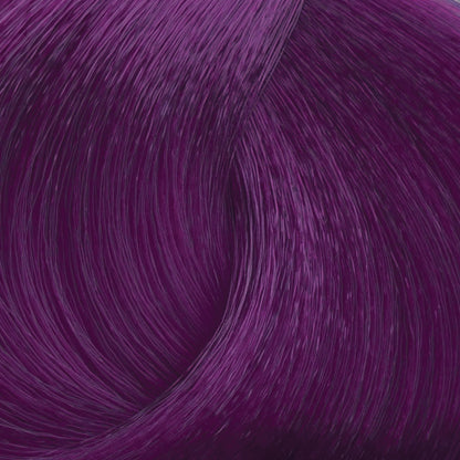 Harvest Colour 100ml