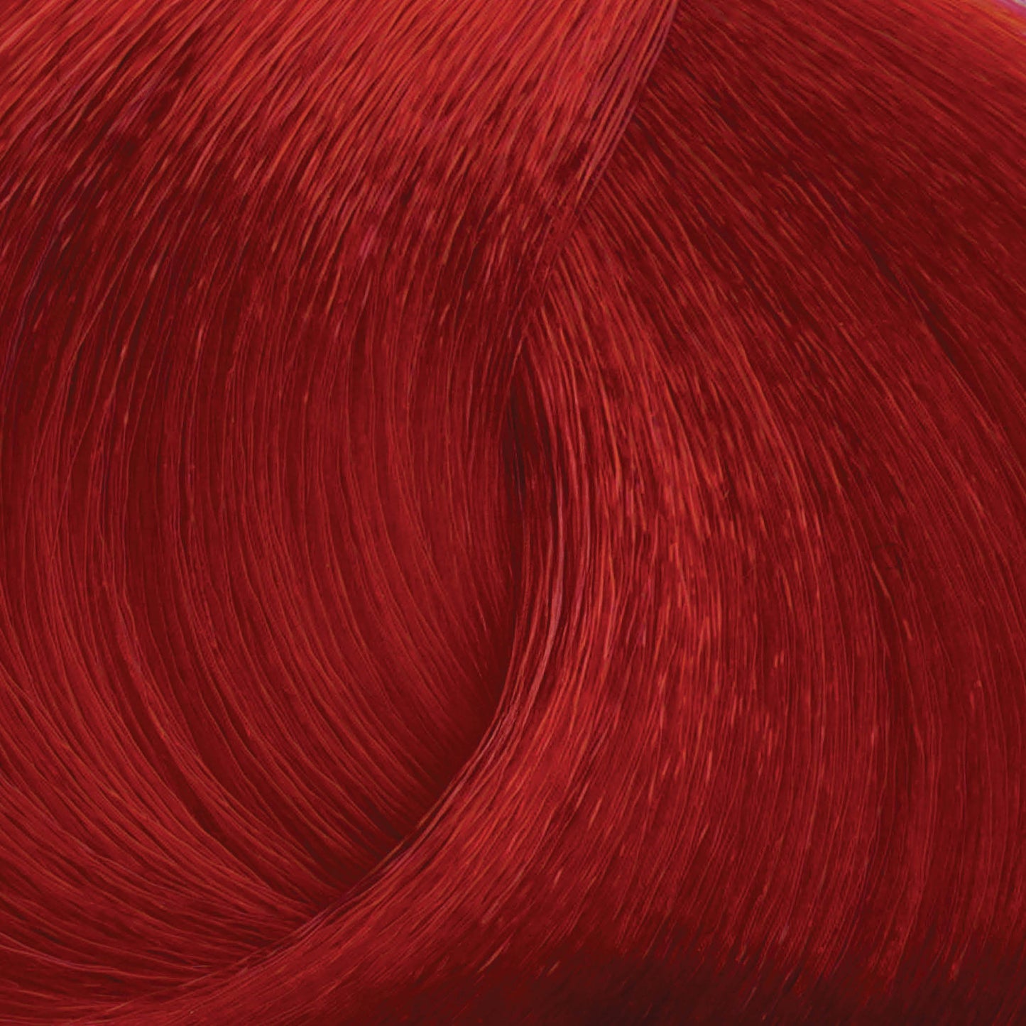 Harvest Colour 100ml