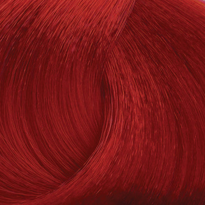 Harvest Colour 100ml