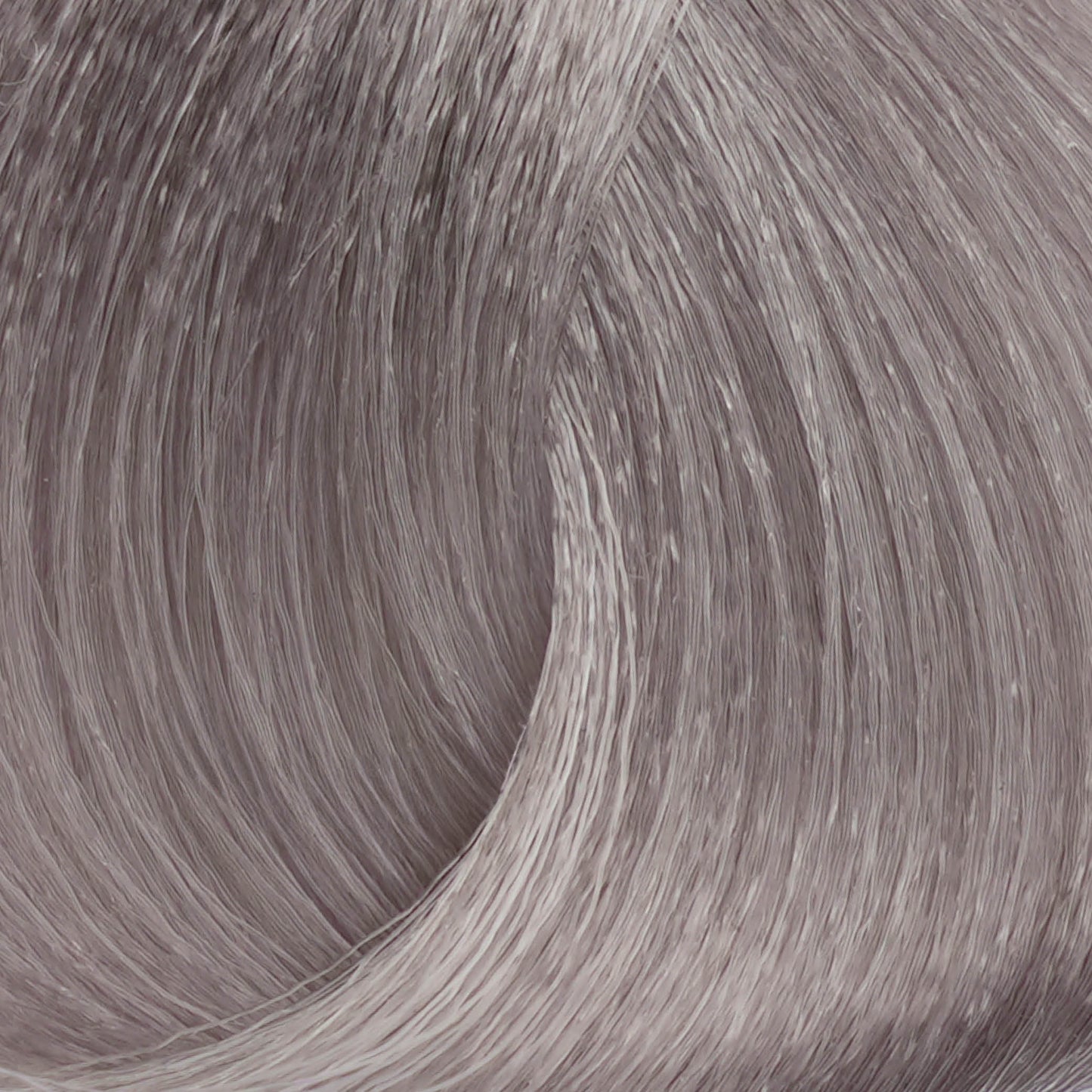 Harvest Colour 100ml