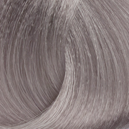 Harvest Colour 100ml