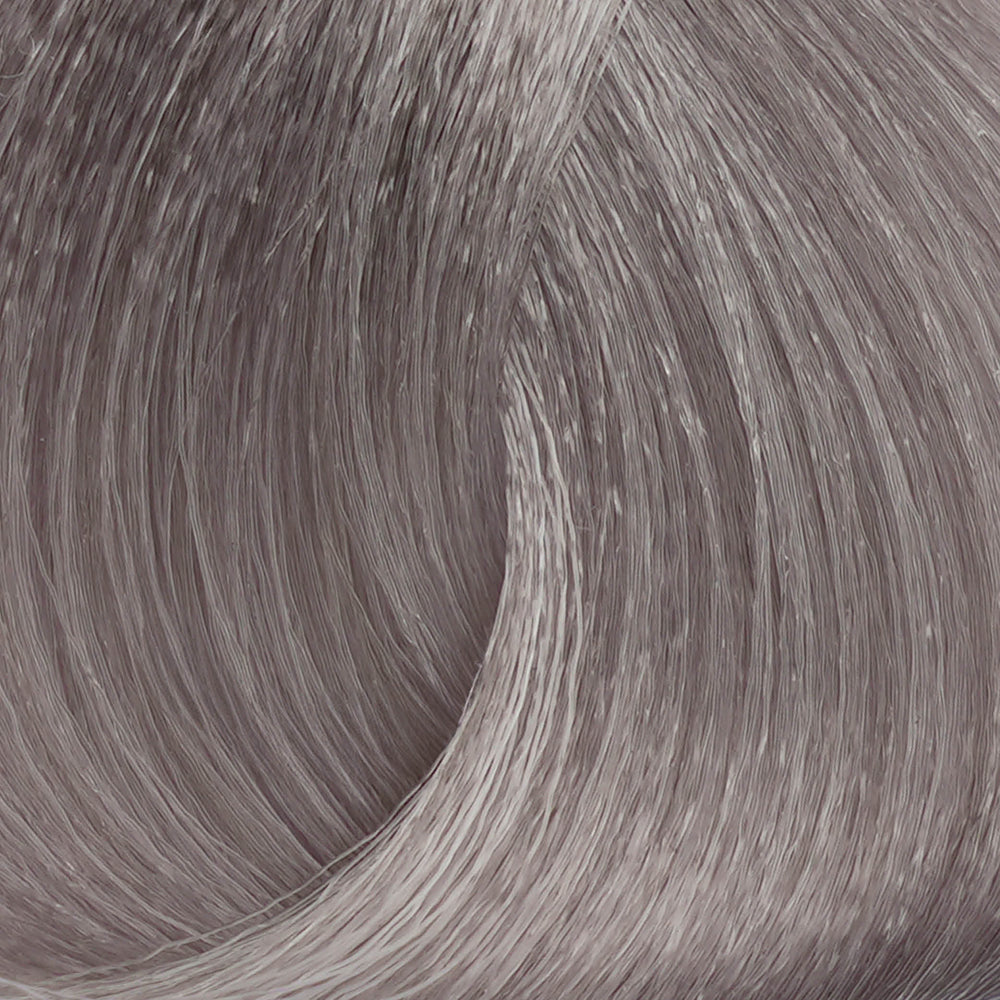 Harvest Colour 100ml