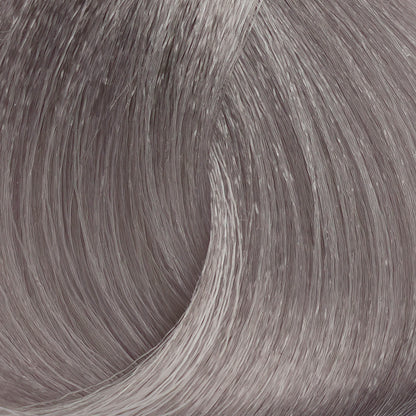 Harvest Colour 100ml