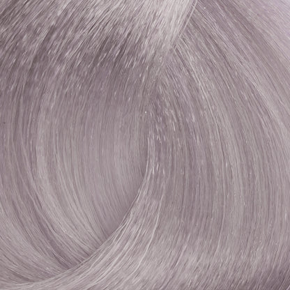 Harvest Colour 100ml