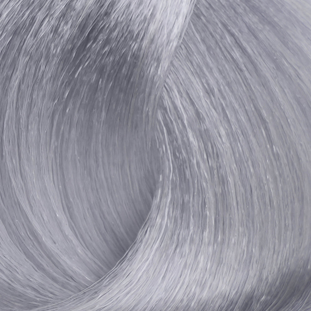 Harvest Colour 100ml