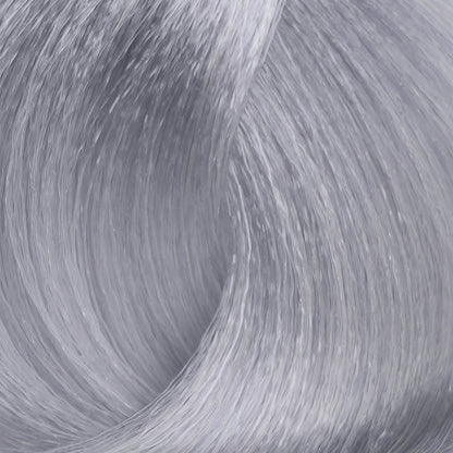 Harvest Colour 100ml