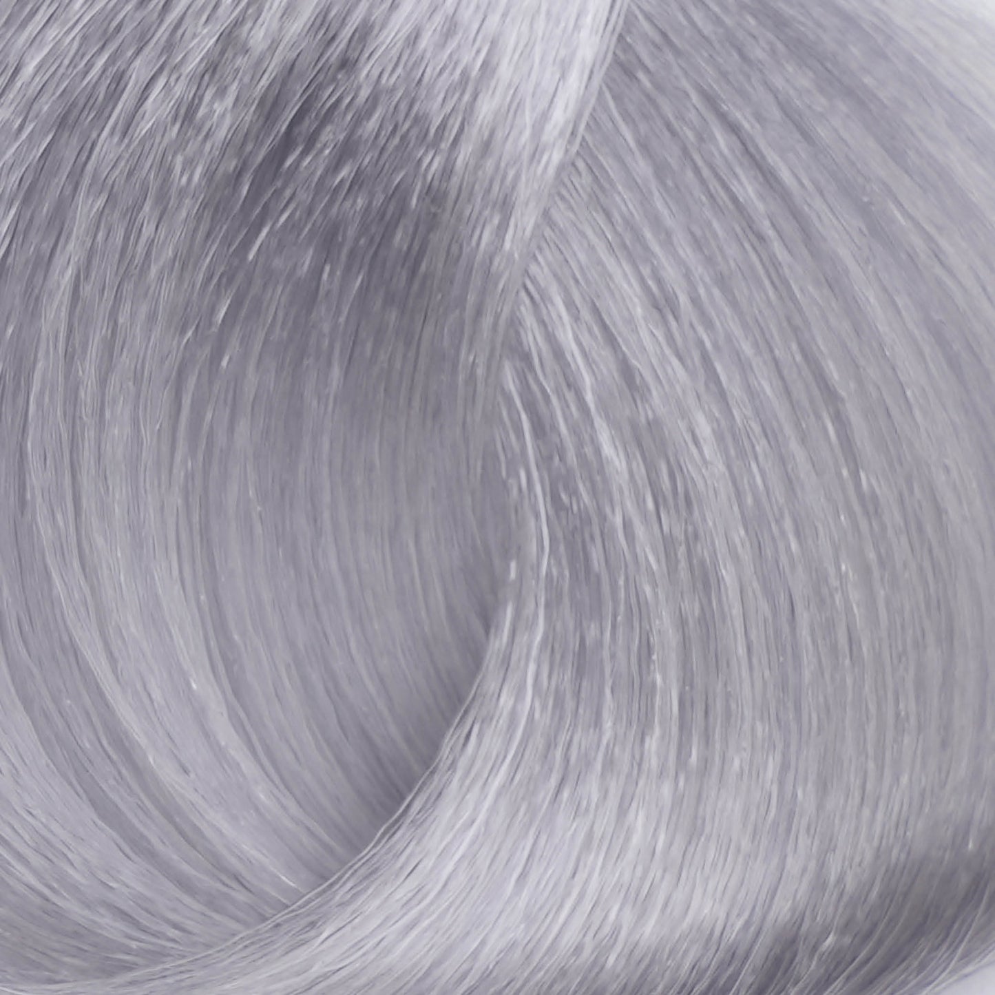 Harvest Colour 100ml