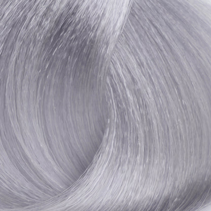 Harvest Colour 100ml