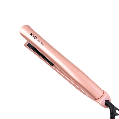 H2D Opulence Rose Gold