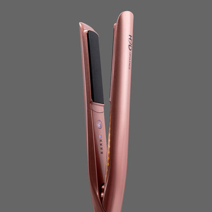 H2D Opulence Rose Gold