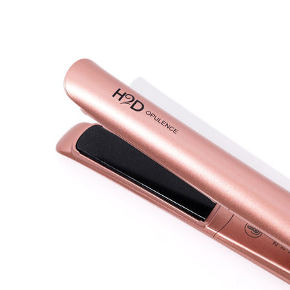 H2D Opulence Rose Gold