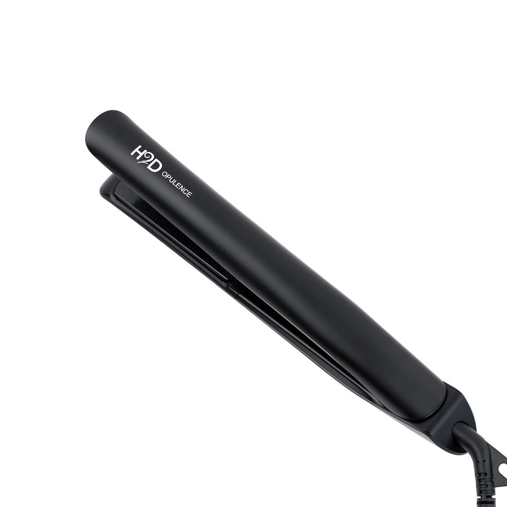 H2D Opulence Satin Black