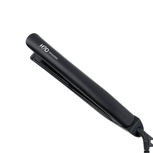 H2D Opulence Satin Black