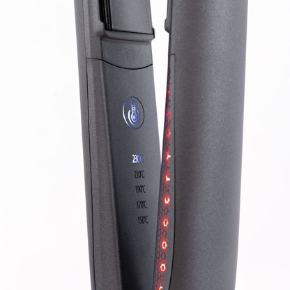 H2D Opulence Space Grey